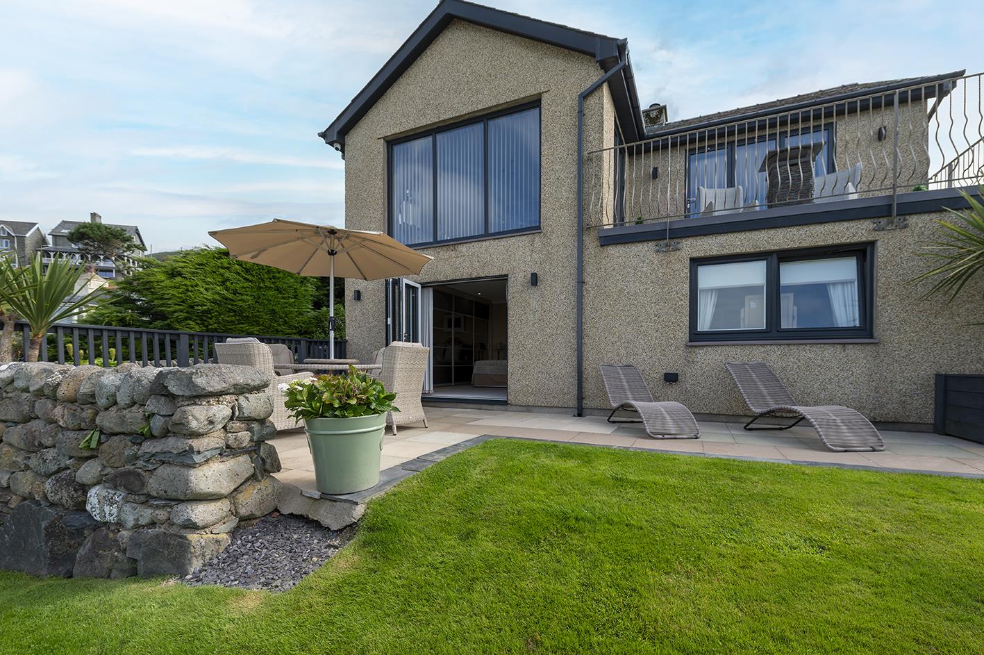 Tracey Evans (39).jpg